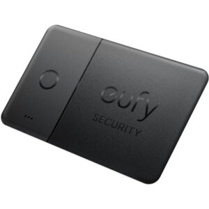 Anker Eufy Security SmartTrack Card (Anti-Lost Tracker)