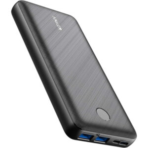 Anker PowerCore Essential 20,000