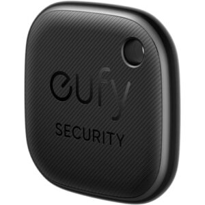 Anker Eufy Security SmartTrack Link