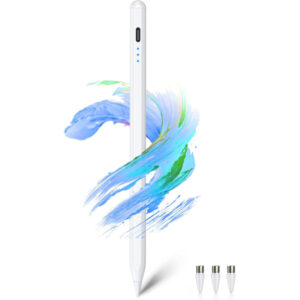 2023 Industry New Stylus Pen