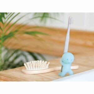 SMISKI Toothbrush Stand