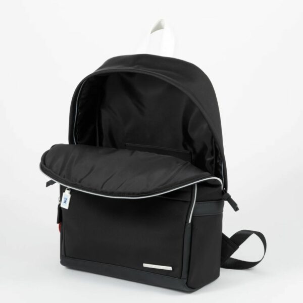 [Tas Ransel] Super Groupies x ATRI Model Backpack ATRI -My Dear Moments- (PO-24) Terbatas