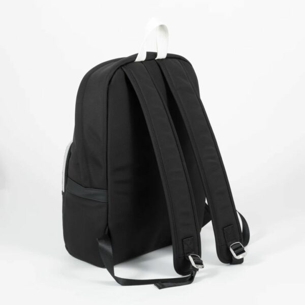 [Tas Ransel] Super Groupies x ATRI Model Backpack ATRI -My Dear Moments- (PO-24) Terbatas