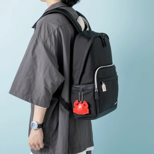 [Tas Ransel] Super Groupies x ATRI Model Backpack ATRI -My Dear Moments- (PO-24) Terbatas