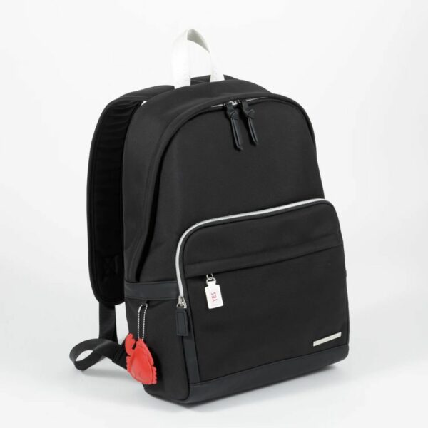 [Tas Ransel] Super Groupies x ATRI Model Backpack ATRI -My Dear Moments- (PO-24) Terbatas