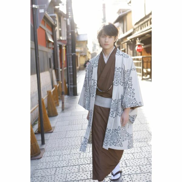 [Photobook] Kentaro Maeda Photobook (w postcard) (PO-24)