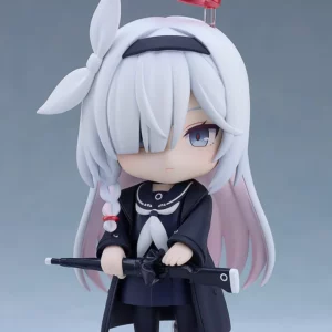 Blue Archive - Nendoroid Plana (GSC Bonus)