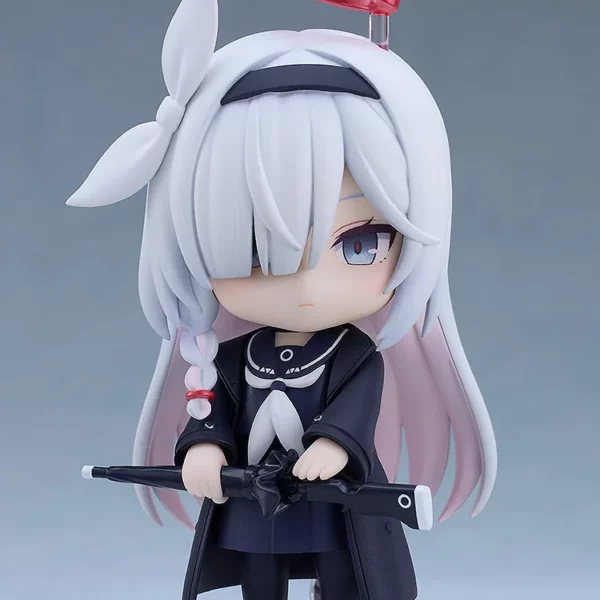 Blue Archive - Nendoroid Plana (GSC Bonus)