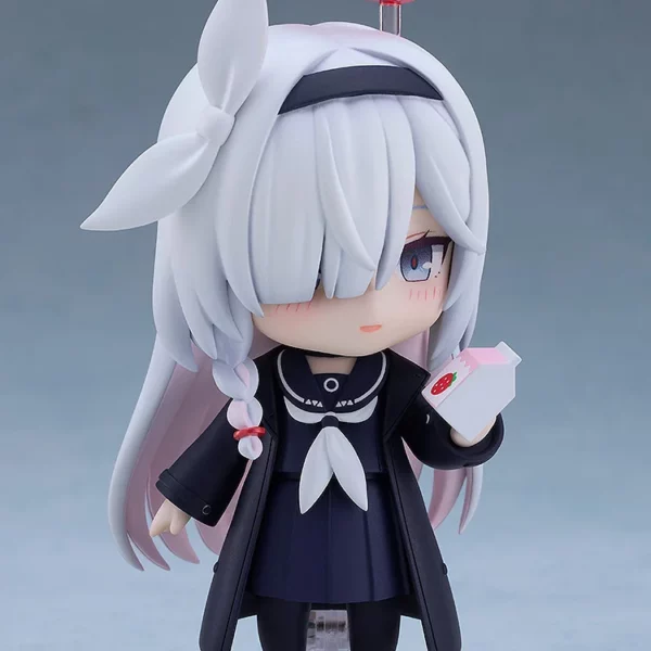 Blue Archive - Nendoroid Plana (GSC Bonus)