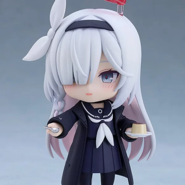 Blue Archive - Nendoroid Plana (GSC Bonus)