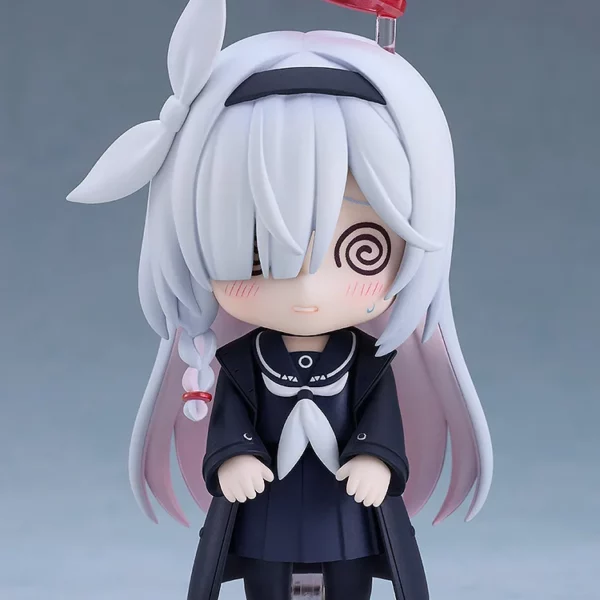 Blue Archive - Nendoroid Plana (GSC Bonus)