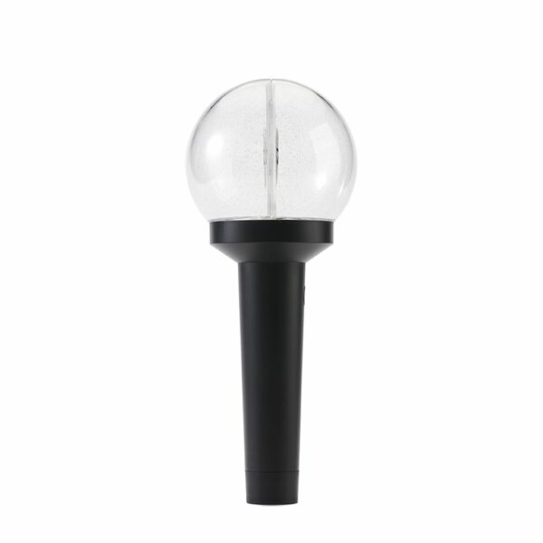 2NE1 CONCERT IN JAPAN LIGHT STICK (PO-24)