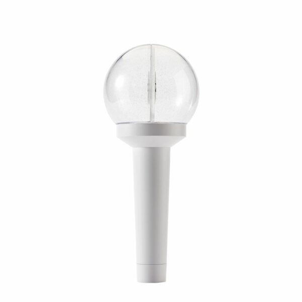 2NE1 CONCERT IN JAPAN LIGHT STICK (PO-24)