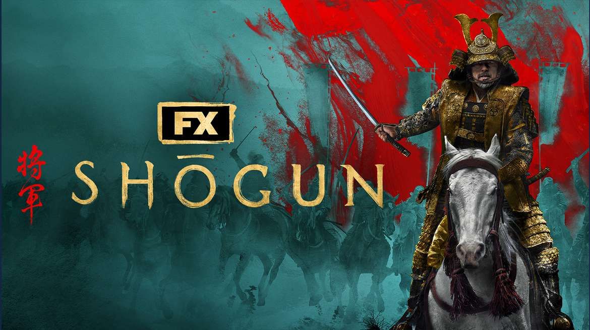 BLOG TITIP JEPANG - Sudah Nonton Shogun? Ini 10 Drama Sejarah Jepang yang Wajib Kamu Tonton!