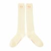 Kaos Kaki Pokemon Loose Socks (23-25 cm) (Pokemon Center)