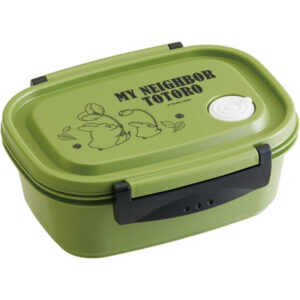 My Neighbor Totoro Lunchbox 550ml