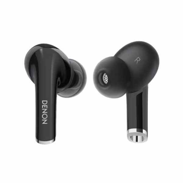 DENON AH-C830NCW Wireless Earphones TWS