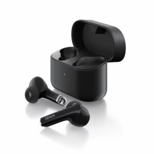 DENON AH-C830NCW Wireless Earphones TWS