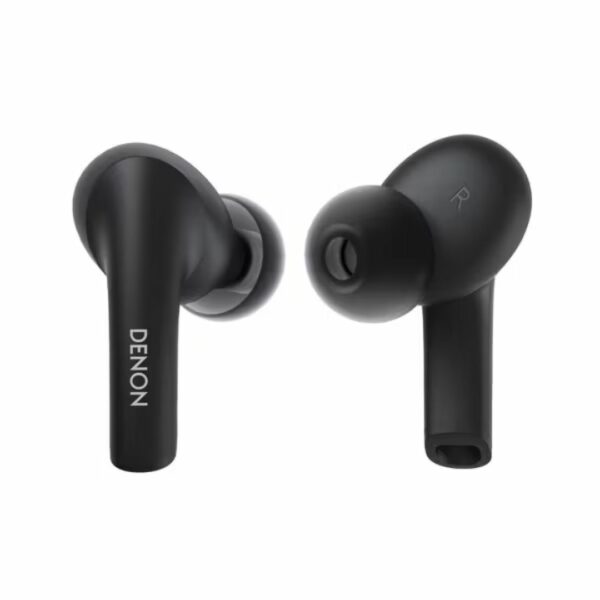 DENON AH-C630W Wireless Earphones TWS