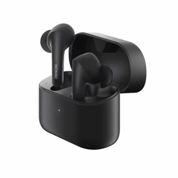 DENON AH-C630W Wireless Earphones TWS