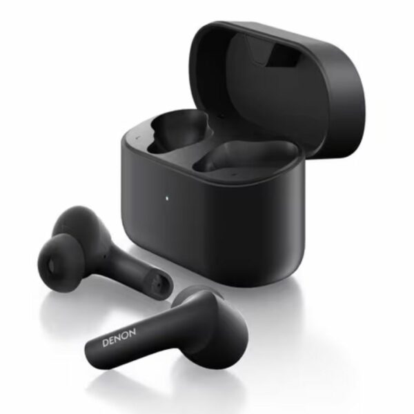 DENON AH-C630W Wireless Earphones TWS