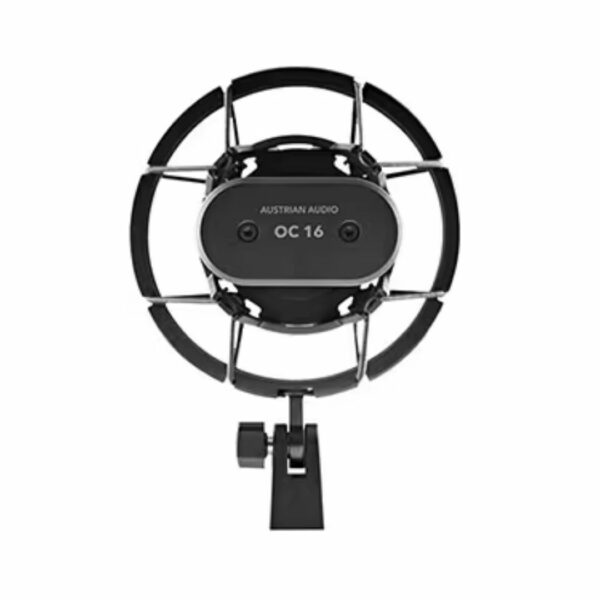 Austrian Audio OC16 Condenser Microphone