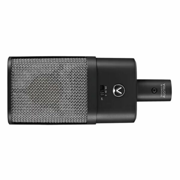 Austrian Audio OC16 Condenser Microphone