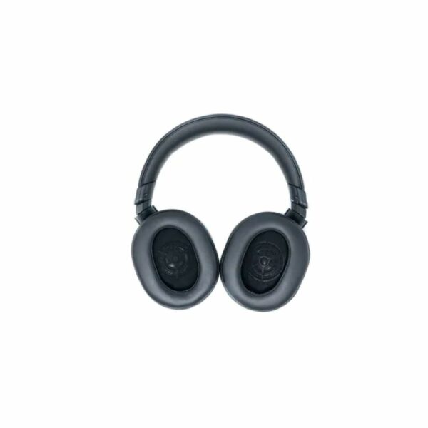 SONY MDR-M1ST Studio Monitor Headphones