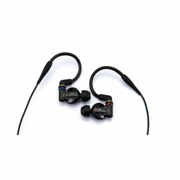 SONY MDR-EX800ST Professional Earphones