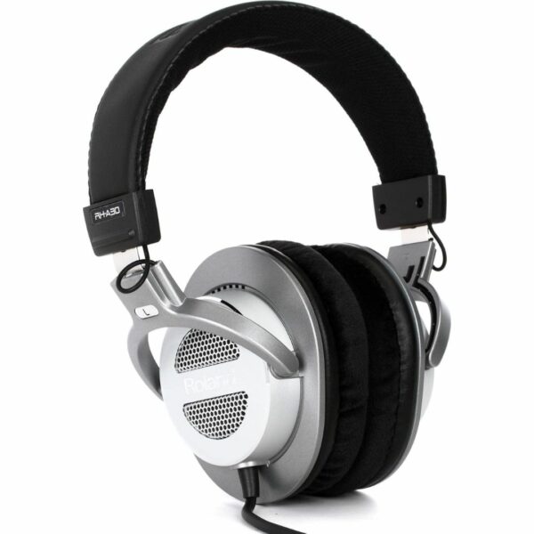 Roland RH-A30 Monitor Headphones