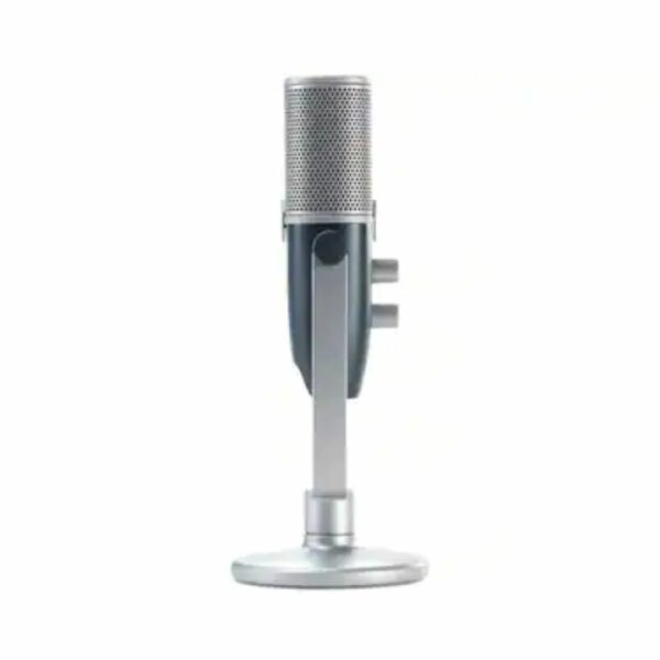 AKG Ara USB Microphone (24-bit/96kHz)