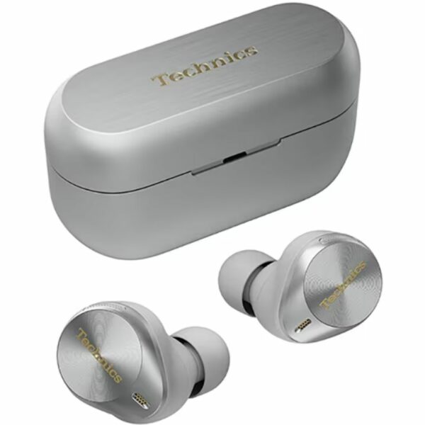 Technics EAH-AZ80 True Wireless Earphones TWS