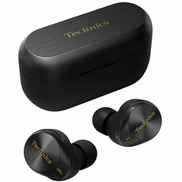 Technics EAH-AZ80 True Wireless Earphones TWS