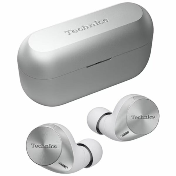 Technics EAH-AZ60M2 True Wireless Earphones TWS