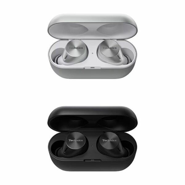 Technics EAH-AZ60M2 True Wireless Earphones TWS