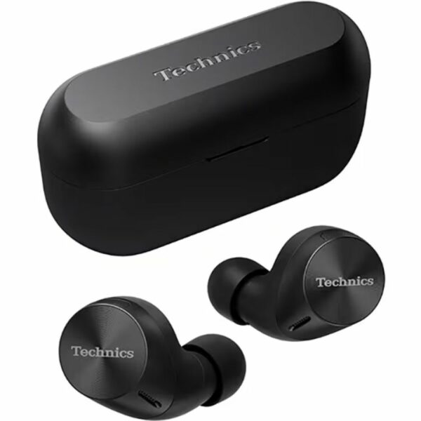 Technics EAH-AZ60M2 True Wireless Earphones TWS