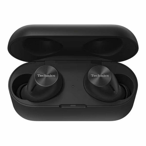 Technics EAH-AZ40M2 True Wireless Earphones TWS