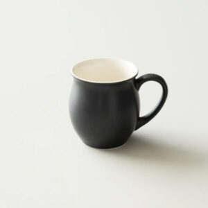 ORIGAMI Pinot Aroma Mug