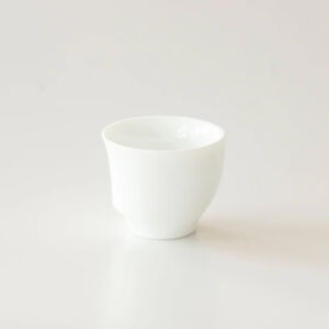 ORIGAMI Sensory Asymmetry Cup