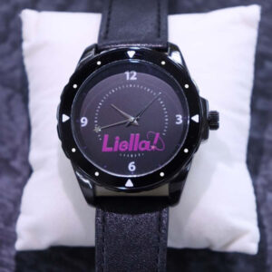 [Jam Tangan] Love Live! Liella