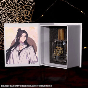 Heaven Official's Blessing Perfume/Xie Lian