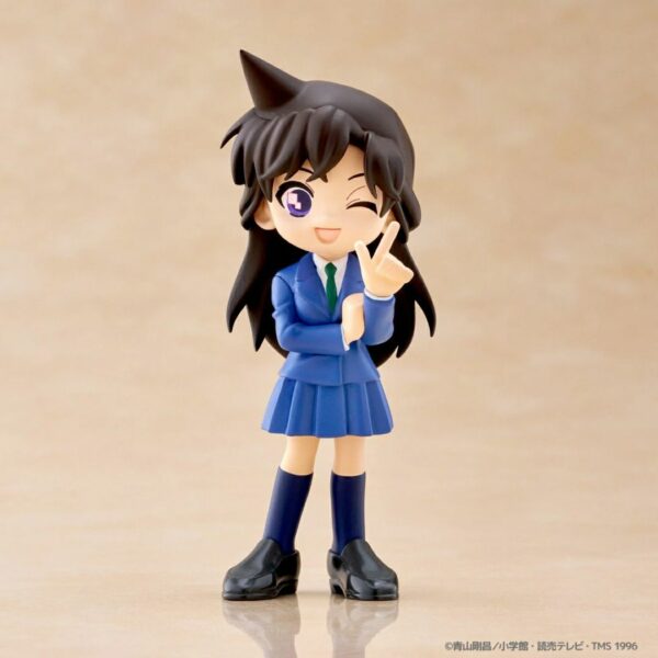 Mini Figure PalVerse Detective Conan vol.1 [BOX] (PO-24)