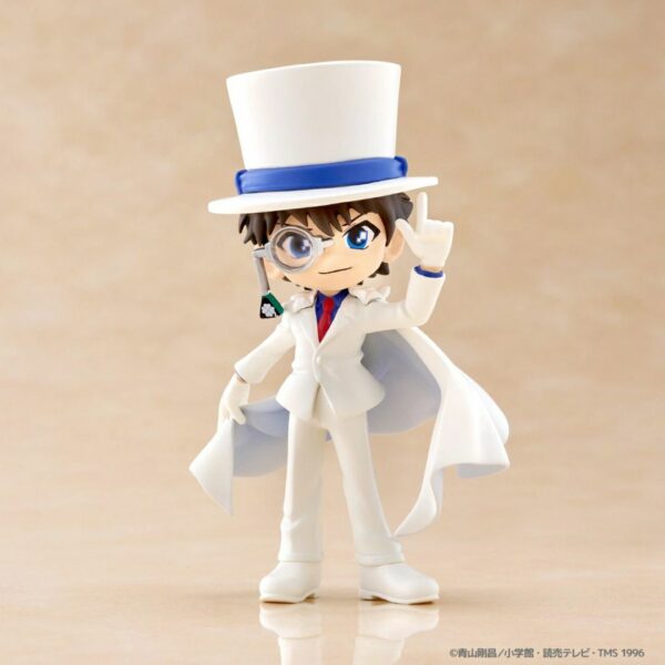 Mini Figure PalVerse Detective Conan vol.1 [BOX] (PO-24)