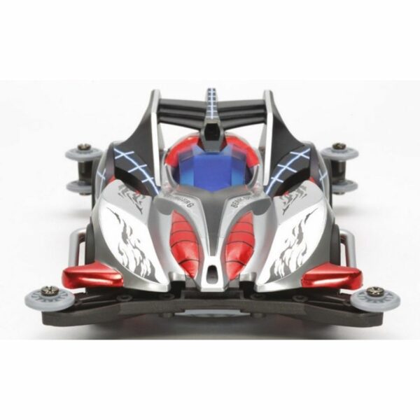 Tamiya Beak Stinger Premium AR Chassis (Mini 4WD Series No.47)