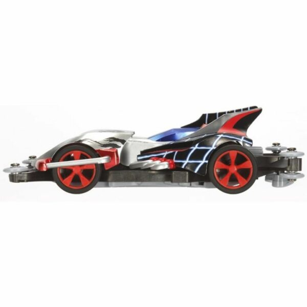 Tamiya Beak Stinger Premium AR Chassis (Mini 4WD Series No.47)