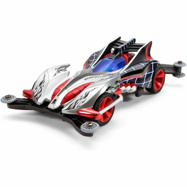 Tamiya Beak Stinger Premium AR Chassis (Mini 4WD Series No.47)