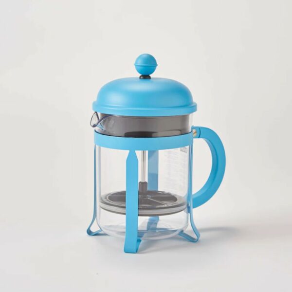 Blue Bottle BODUM French Press