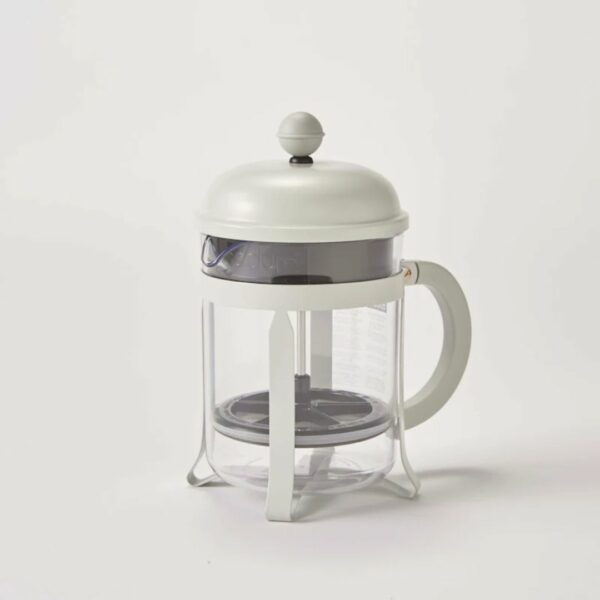 Blue Bottle BODUM French Press