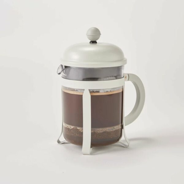 Blue Bottle BODUM French Press