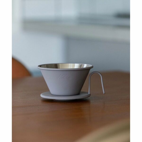 Kalita B:MING by BEAMS Custom Coffee Dripper (11.6cm)